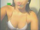 show_dirty4u