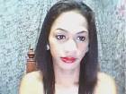 VoyeurCam4SquirtingMOM