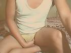 SuckableDick69