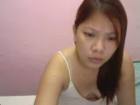 hotprincess18