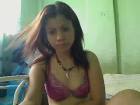 Wethotpusy110