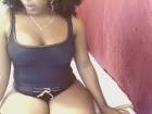 Blk2lips
