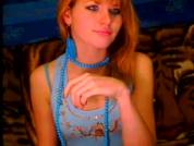 SexxxyShow