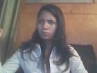 SULANSH
