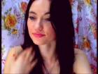 Pamella18