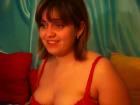 Ckristi