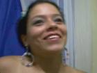 angely