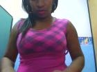 kinky_lola
