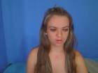 Lucyysweet