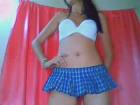 hot_slave