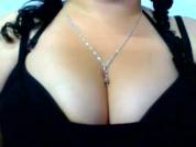 Hot_vicky