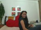 kimberly