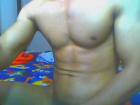 MarcosBigCock
