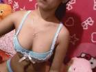 GorGeous_Asian