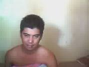 UrHotAsian69