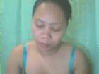 EatMyHoleToCum