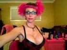 SubmissiveSlave