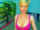 XXXBLONDE4U