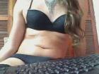 NataliaSex4u