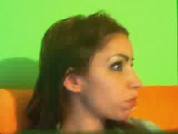 CruelPrincess