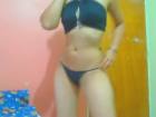 YenLo