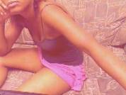philile