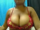 QueenSex4u