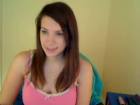 CamGirlHottie84