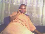 bodymych