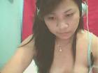 Kamella