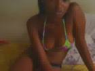 VerySexyBody