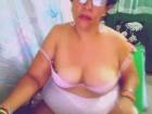 lucerohotxx
