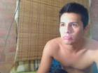 AndresBoy