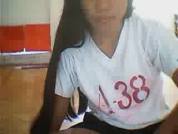 hotasiansex