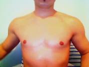 XXXBigBoyXXX