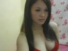 hornyangel18
