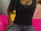 Lina4youdick