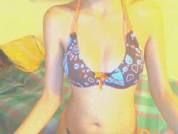 GATUBELASEXY