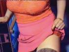 NaughtyAnn_25