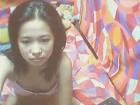 LickkableSamantha