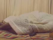 SexyEyesxxx