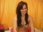 Firsttime