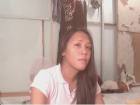sexyARIANExx