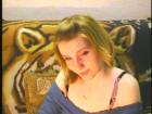 CuteTeen