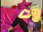 SweetStar
