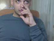 Alex25