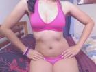 Meggan