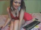 1SweetDream