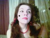FUNNYCANDY