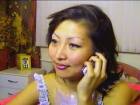 Aurelie